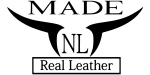 Logo Design Made-NL