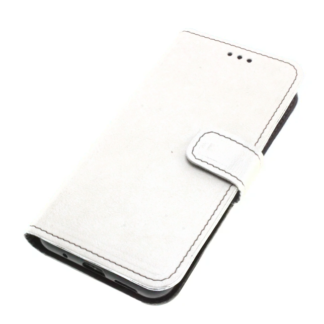 Hoesje